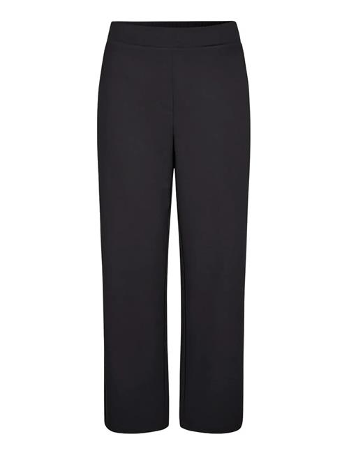 Soyaconcept | Sc-Siham | XL