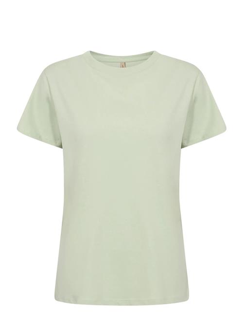 Soyaconcept | Sc-Derby | XS