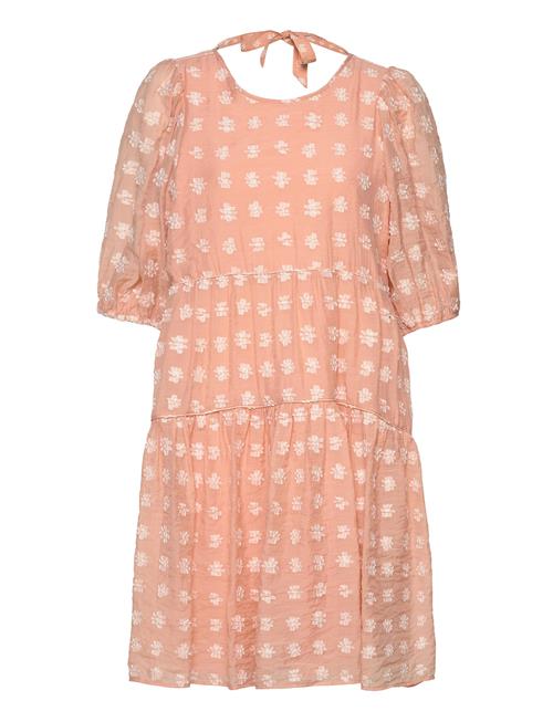 Second Female | Evelinn Dress | M