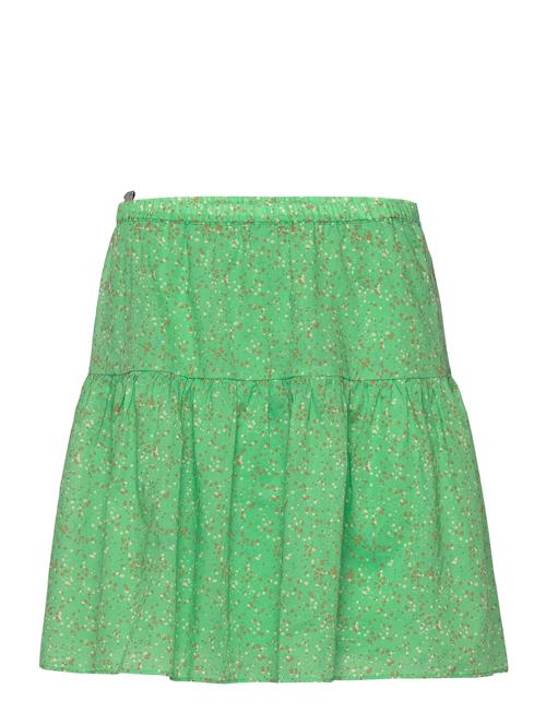 Second Female | Jodis Mini Skirt | XS