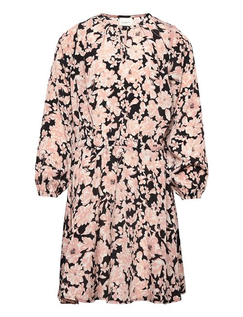 Sofie Schnoor Baby and Kids | Dress | 164