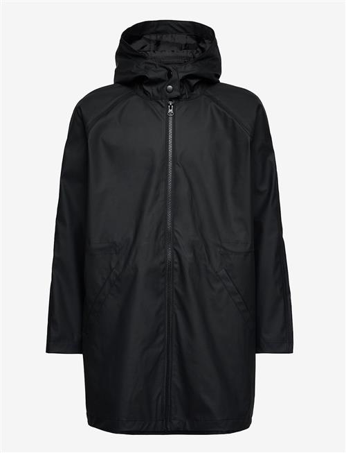 Sofie Schnoor Young | Raincoat | 116
