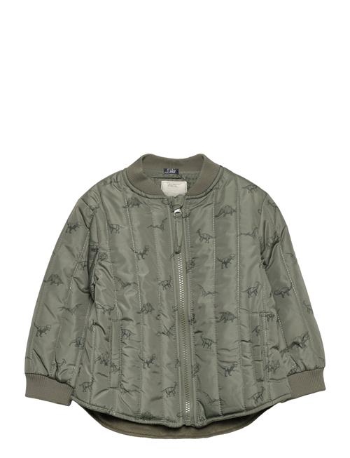 Sofie Schnoor Baby and Kids | Jacket | 86