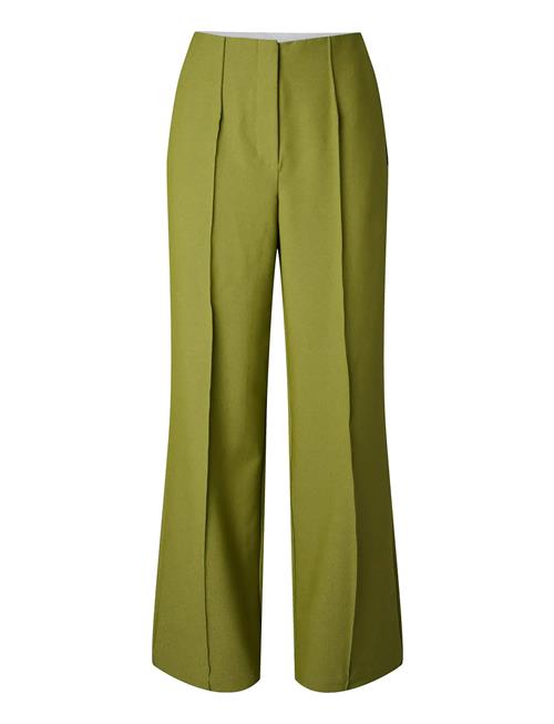 YAS | Yasreemaj Hw Pant S. Noos | 38