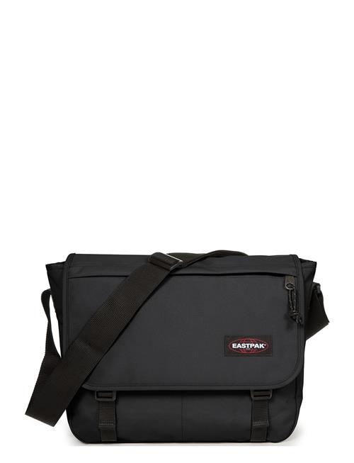 Eastpak | Delegate + | ONE SIZE