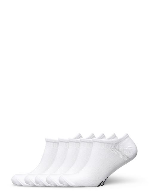TOPECO | Sneaker Solid, Bamboo, 5 Pc/Pack | 43-46