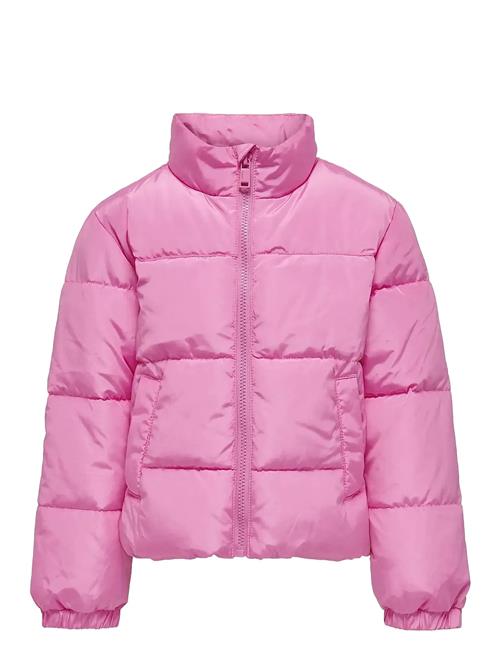 Kids Only | Kogbelinda Short Puffer  Bo Otw | 164