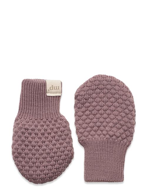 mp Denmark | Oslo Mittens | 0-1Y