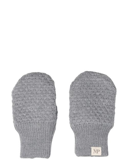 mp Denmark | Oslo Mittens | 3-4Y