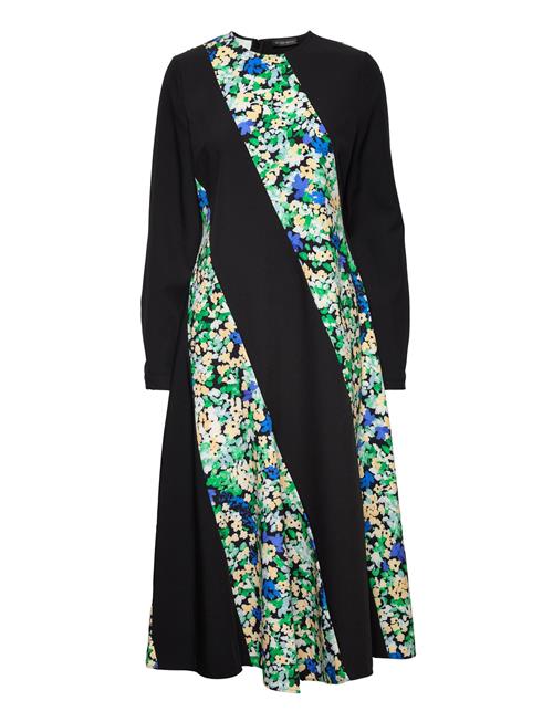 STINE GOYA | Aida, 1491 Cady | S