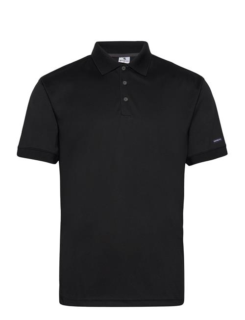 Lexton Links | Bond Polo | S