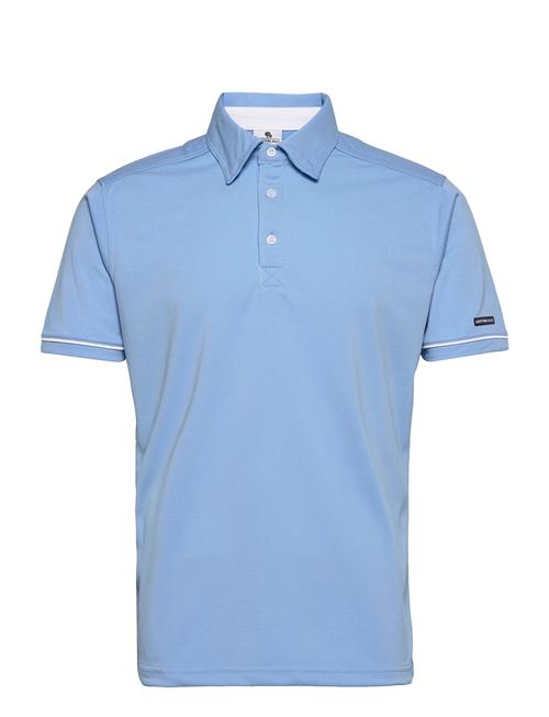 Lexton Links | Regent Polo | M