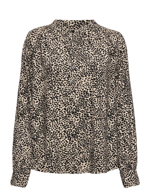 Part Two | Abbypw Sh | 36