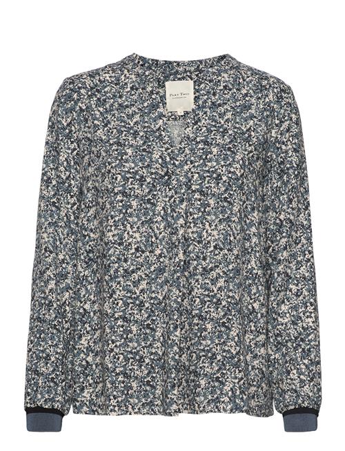 Part Two | Addispw Bl | 32