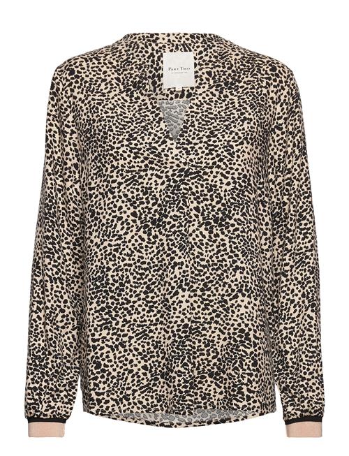 Part Two | Addispw Bl | 34