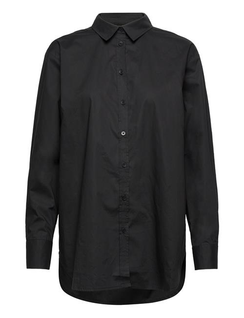 Part Two | Adinapw Sh | 36