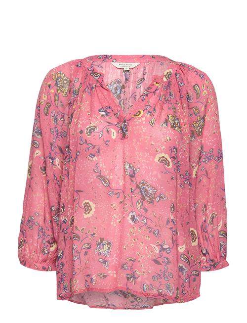 Part Two | Ajapw Bl | 34