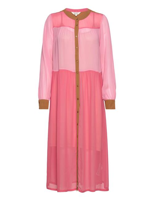 Part Two | Agneleapw Dr | 32