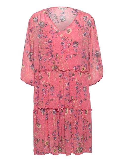 Part Two | Airapw Dr | 42