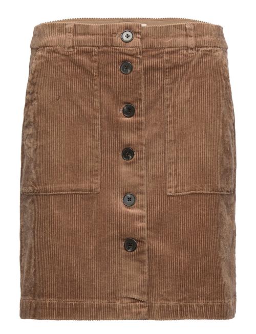 Part Two | Alaiapw Sk | 32