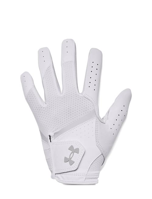 Under Armour | Ua Women Isochill Golf Glove | RIGHT/L