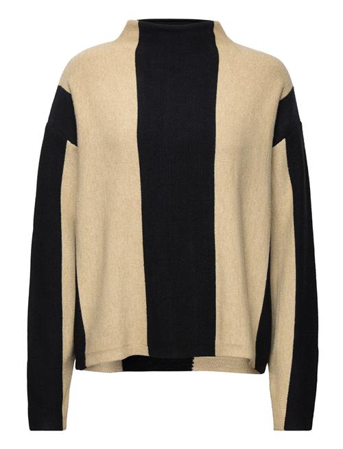 Minus | Msmireya Knit Pullover | L