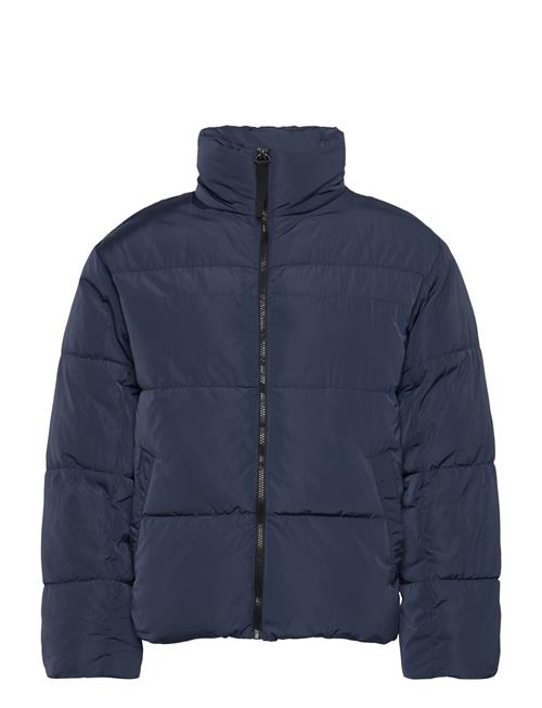 ONLY & SONS | Onseverett Puffer Jacket Otw | XS