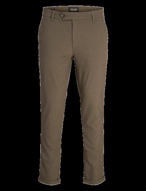 Jack & Jones | Jpstmarco Connor Noos | 29 x 34