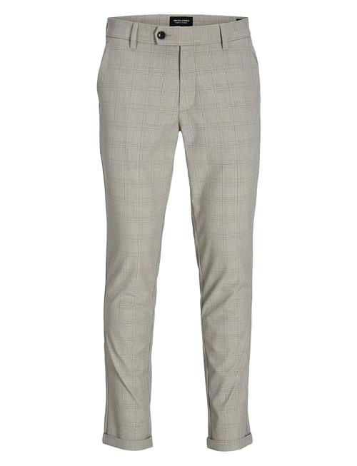 Jack & Jones | Jpstmarco Jjconnor Noos | 30 x 34