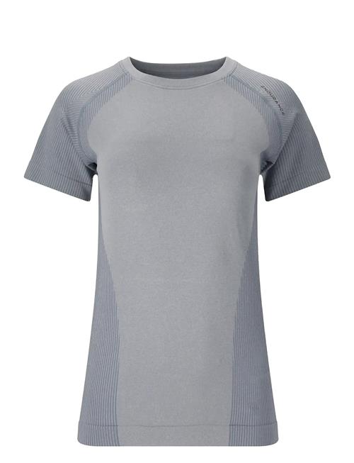 Endurance | Halen W Seamless Ss Tee | S/M