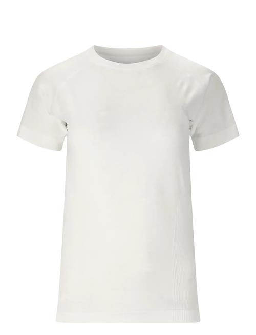Endurance | Halen W Seamless Ss Tee | L/XL