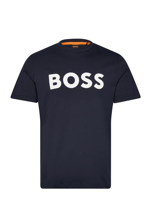 BOSS | Thinking 1 | M
