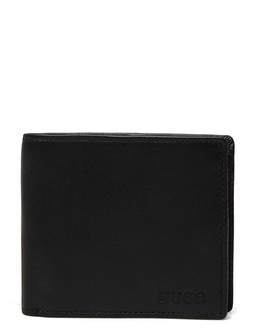 HUGO | Subway_4 Cc Coin | ONE SIZE