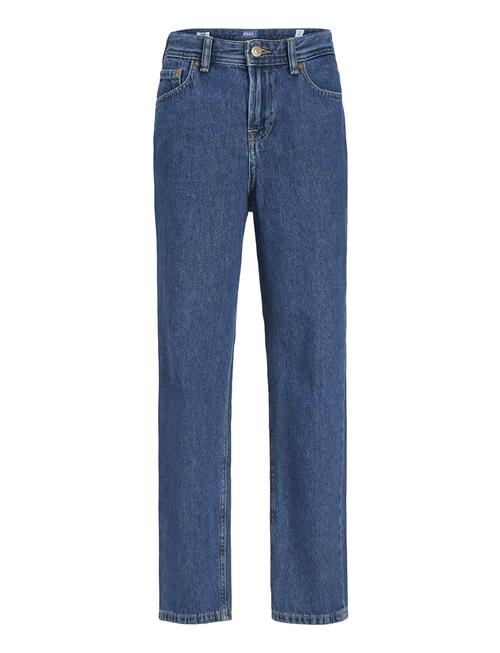 Jack & Jones | Jjichris Jjoriginal Akm 723 Noos Jnr | 146