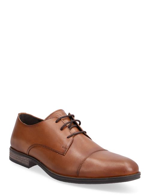 Jack & Jones | Jfwraymond Leather Noos | 44