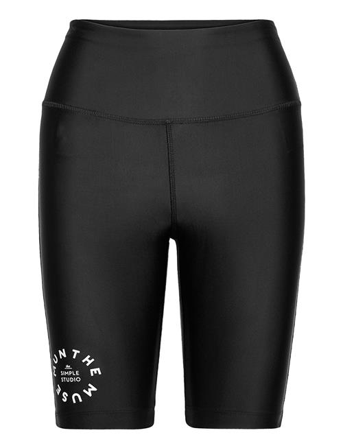 Munthe | Summer | 34