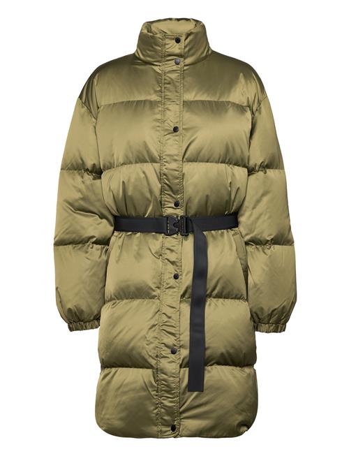 2NDDAY | 2Nd Thorn - Winter Satin | 36