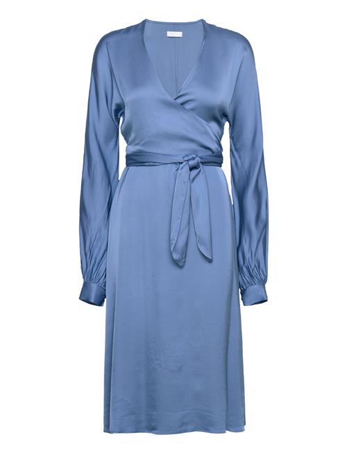 2NDDAY | 2Nd Serene - Fluid Satin | 32