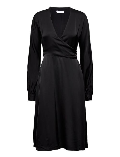 2NDDAY | 2Nd Serene - Fluid Satin | 36