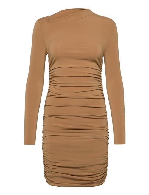 Day Birger et Mikkelsen | Philine - Delicate Stretch | S