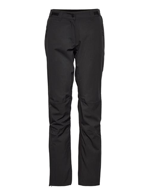 Five Seasons | Oxley Pnt W | 38