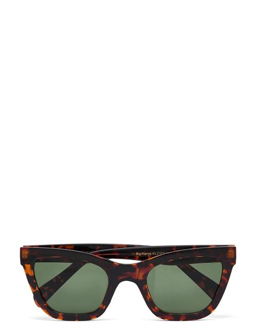 A.Kjærbede | Big Kanye | ONE SIZE