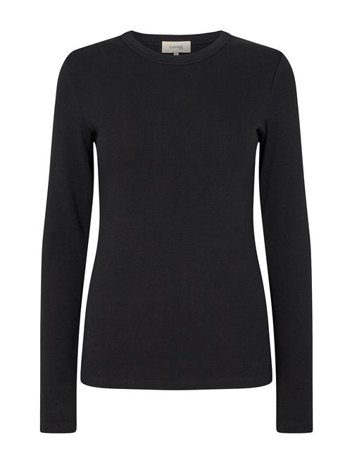 Levete Room | Lr-Numbia | M