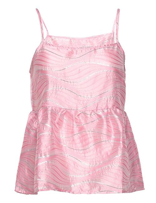 Object | Objloes Slip Top A Ss Fair 22 | 38