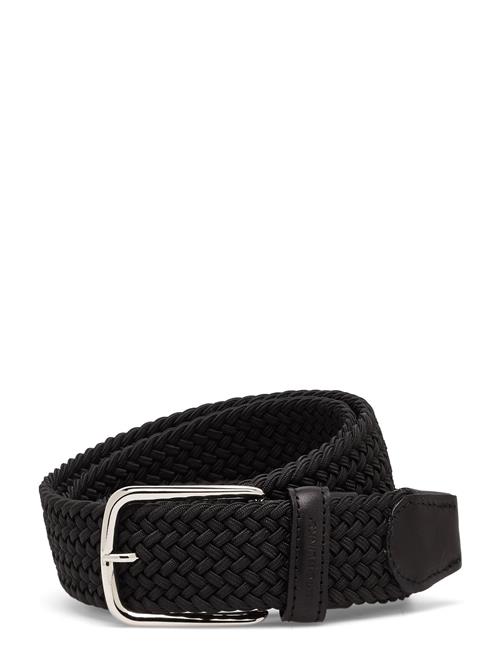 Lexton Links | Bellevue Belt | 105