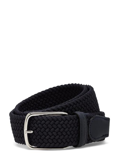 Lexton Links | Bellevue Belt | 85