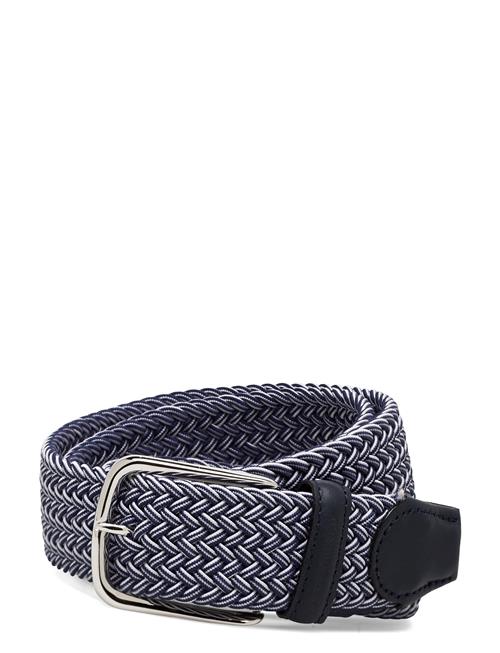 Lexton Links | Bellevue Belt | 85