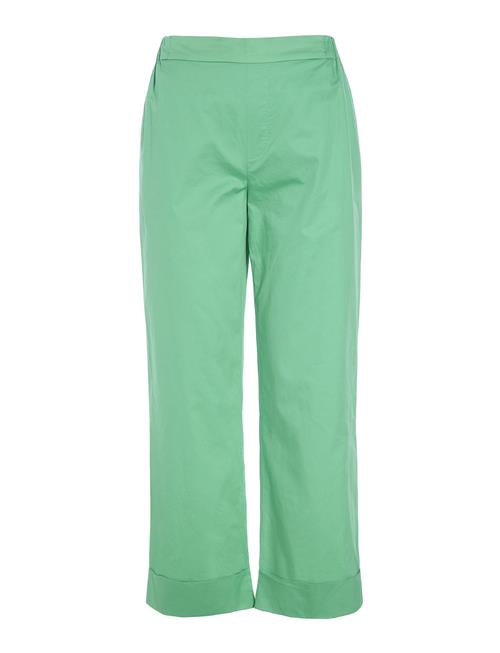 Dea Kudibal | Mika Ns (Co) | XS