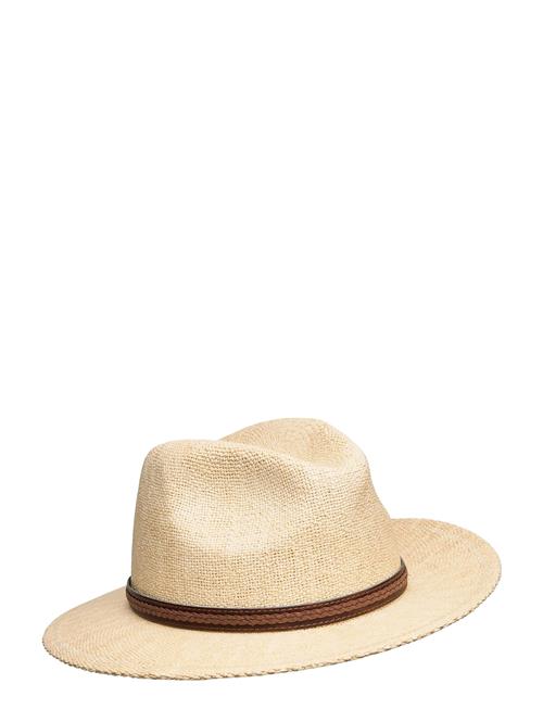Wigéns | Classic Hat | M