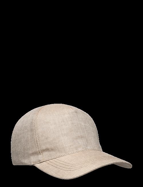 Wigéns | Baseball Contemporary Linen | S